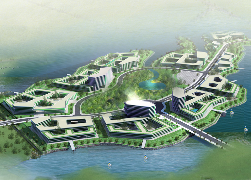 Design image 2