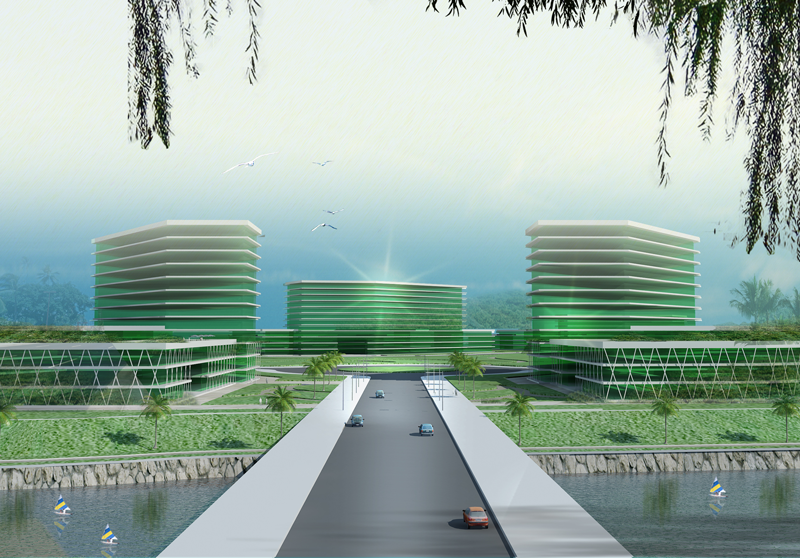 Design image 3