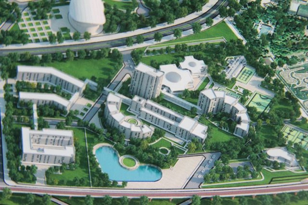 Design image 4