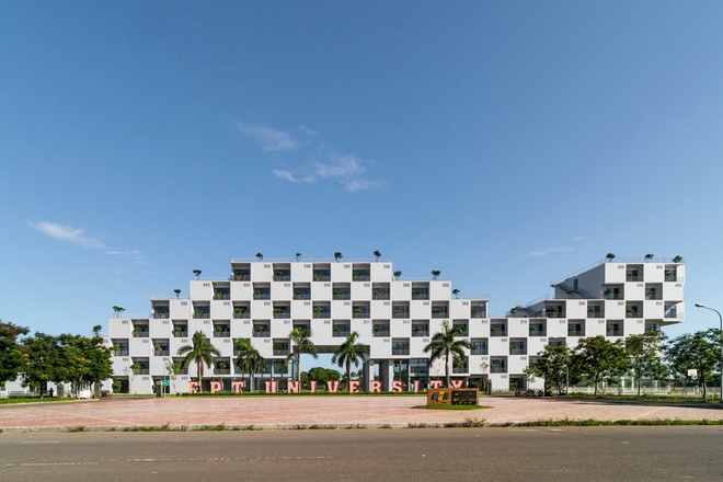 Design image 1