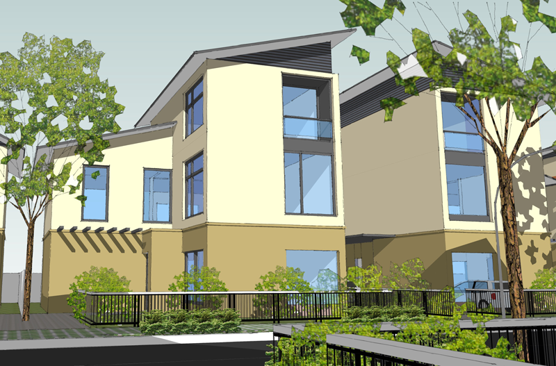 Design image 3