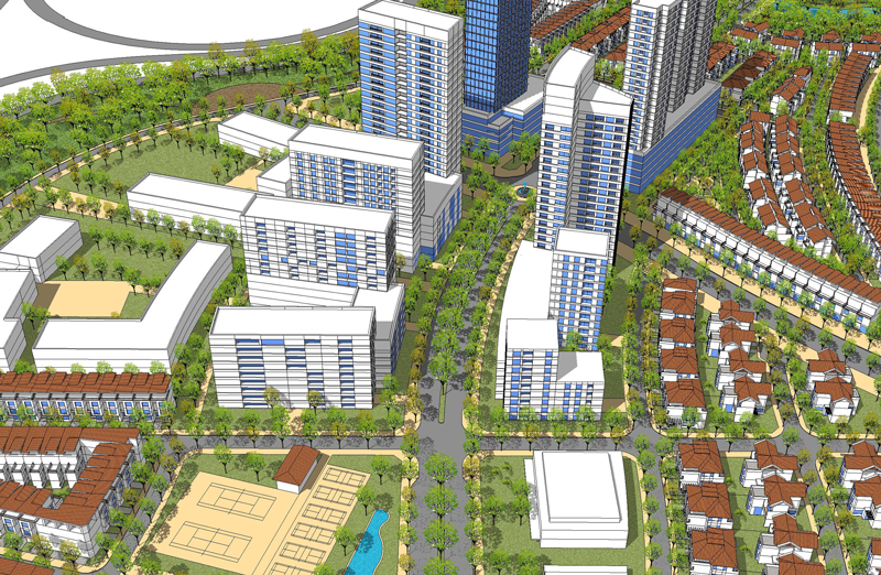 Design image 4